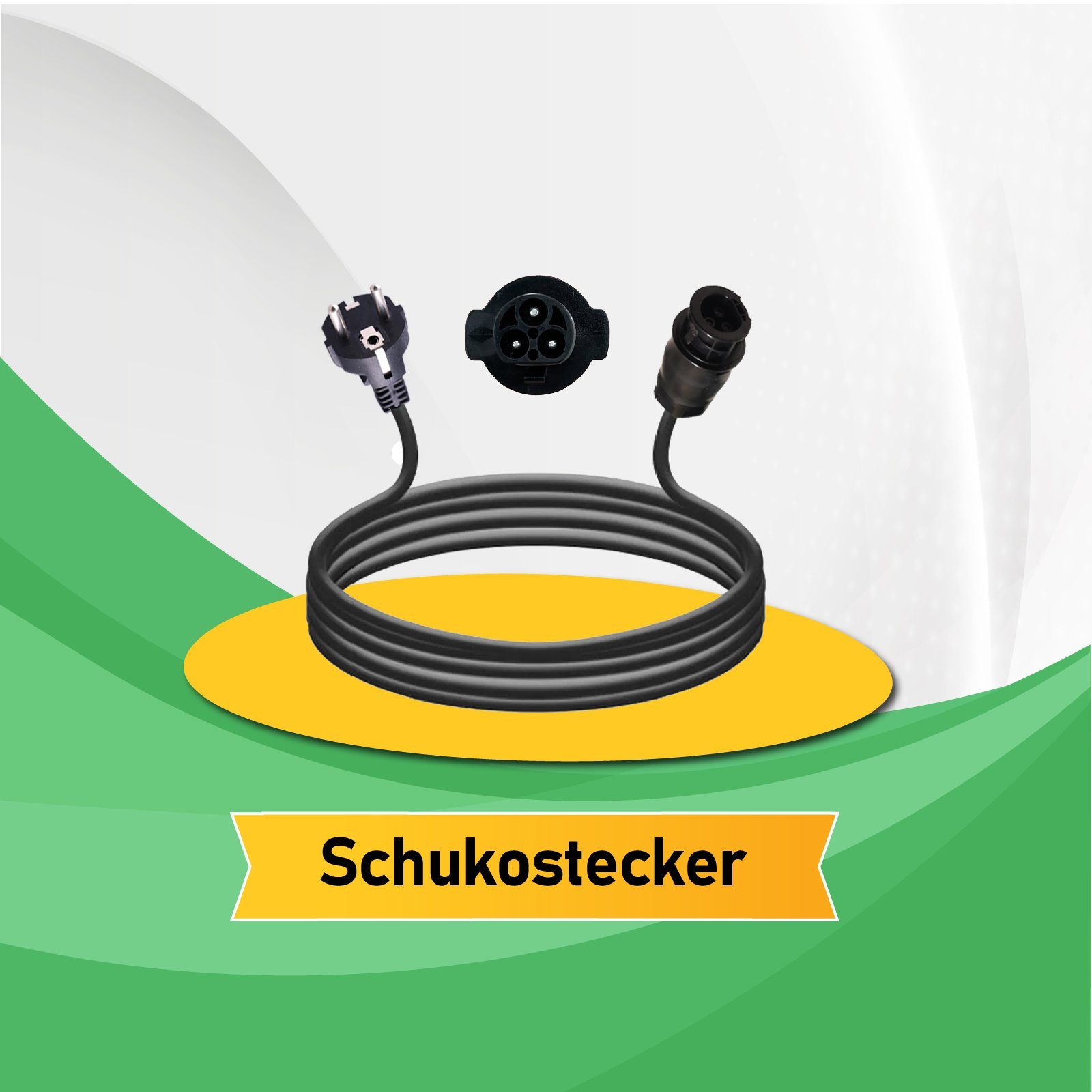 Campergold Solaranlage 1000W (2x500W) Photovoltaik Balkonkraftwerk Mini-PV Anlage, 800W DEYE WLAN upgradefähiger Wechselrichter mit Relais, Antireflexbeschichtung, Wasserdichtigkeitsklasse, Monokristallin, Balkon-Solaranlage steckerfertig für Ihr Hau