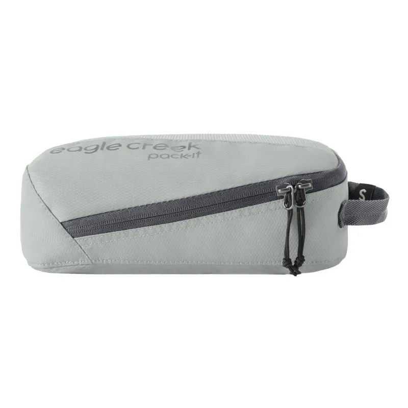 Eagle Creek Pack-It Overnight Packset - Storm grey