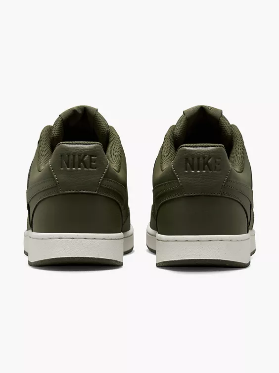 Nike Sneaker NIKE COURT VISION LO NN
