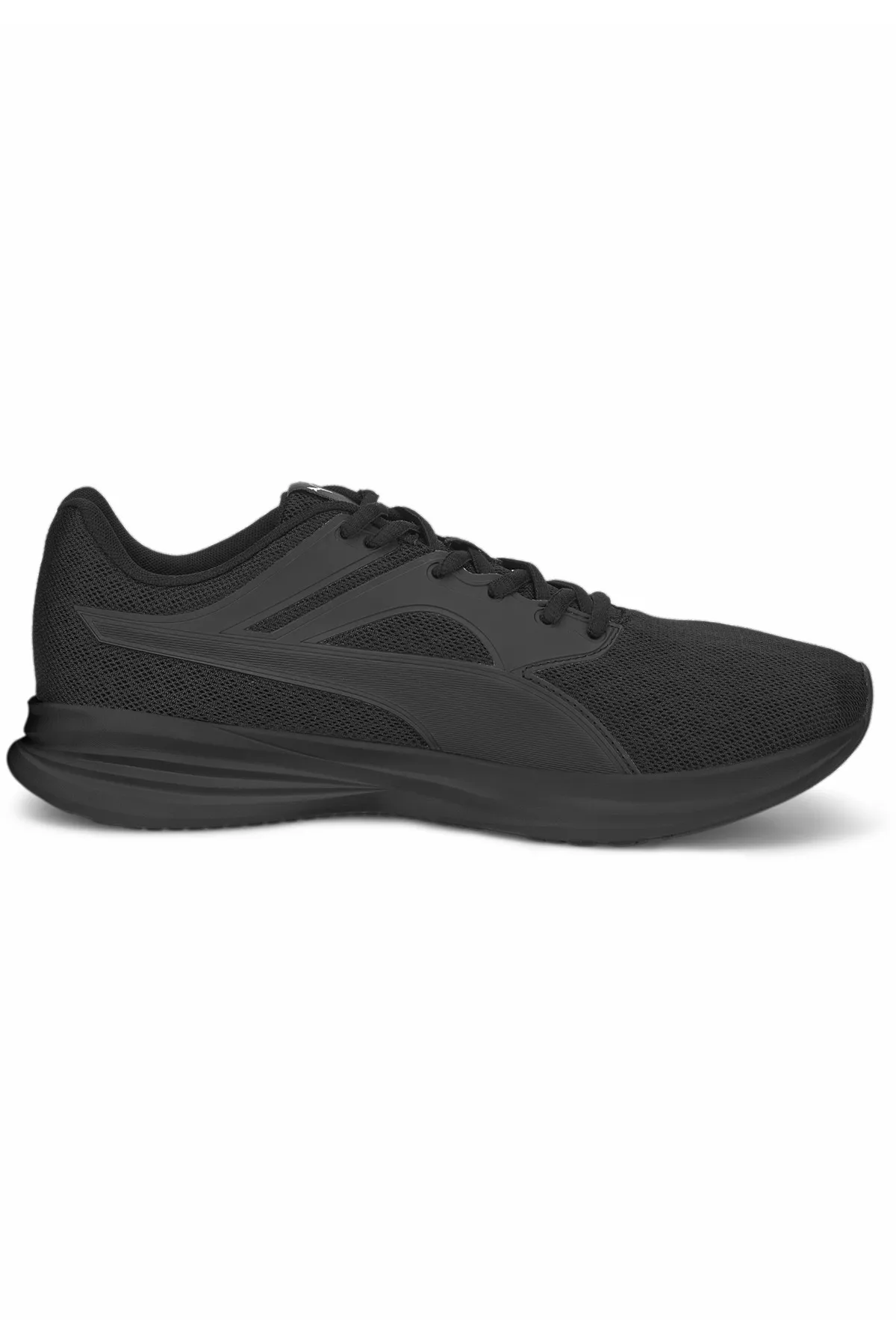 Puma  Transport-Laufschuhe