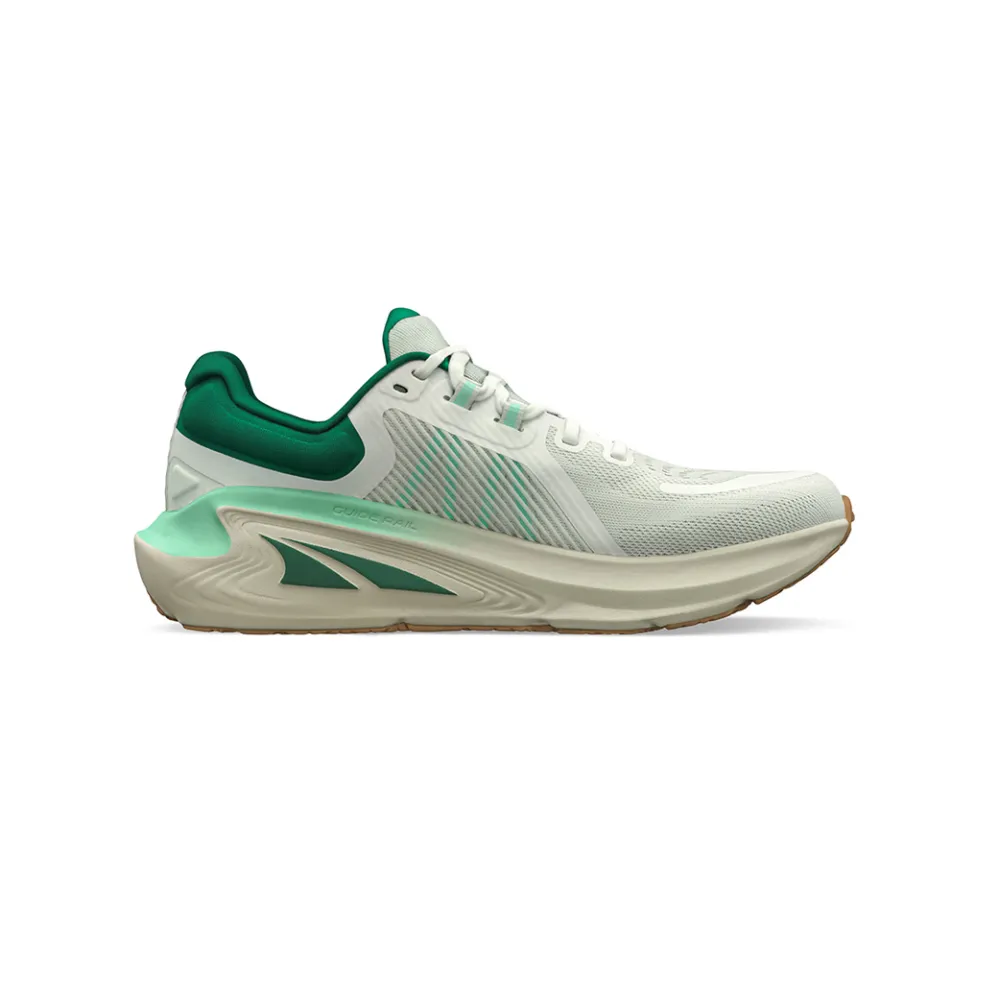 Altra Paradigm 7 AL0A82CG-130 / weiss