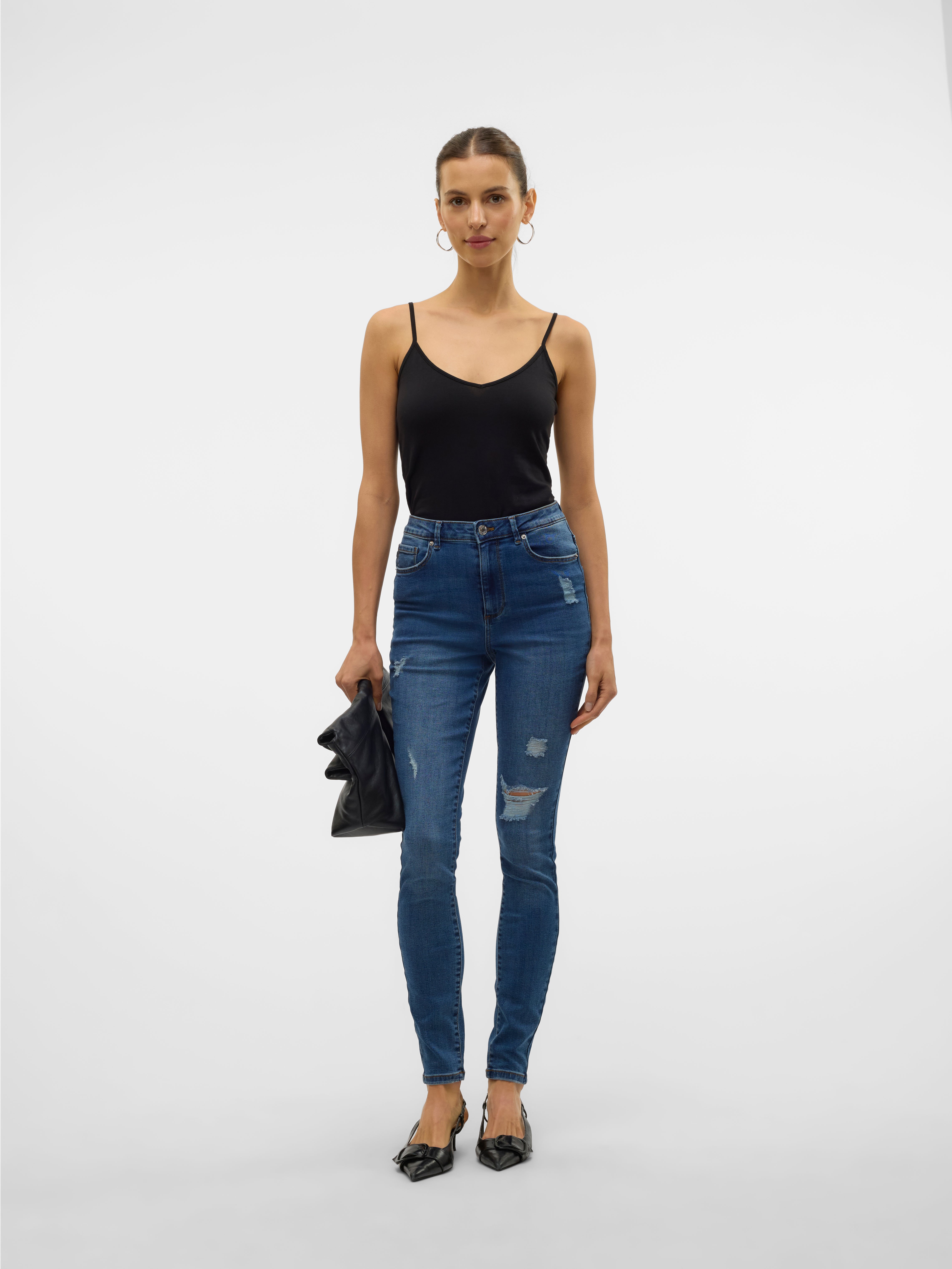 VMMAXI Tank-Top