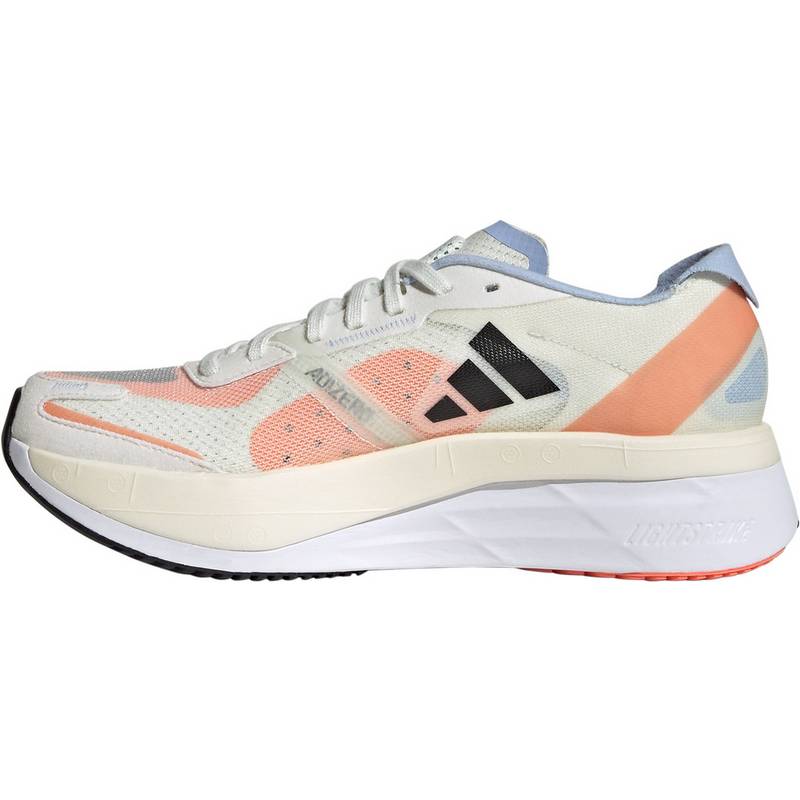 adidas ADIZERO BOSTON Laufschuhe Damen