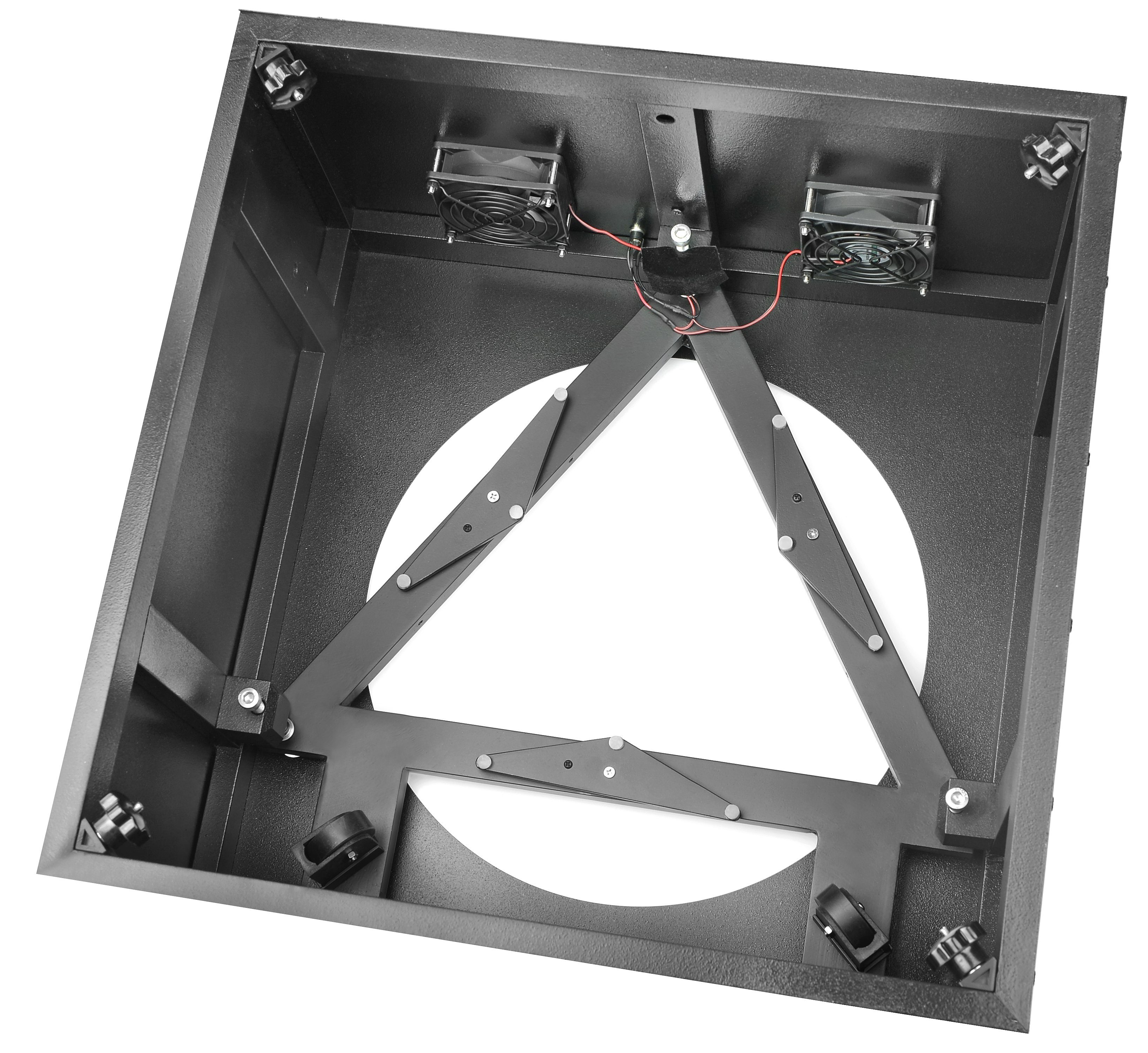 EXPLORE SCIENTIFIC Teleskop Ultra Light Dobson 406mm GENERATION II
