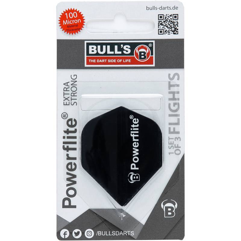 BULL'S Zubehr