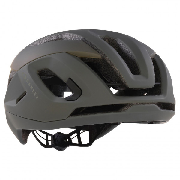 Oakley - ARO5 Race - Radhelm