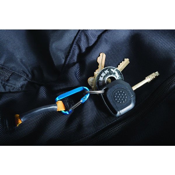 ACCESSORY CARABINER SET 3PCS - Karabiner