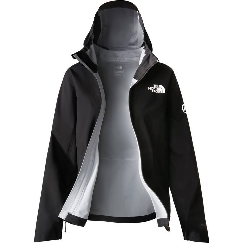 The North Face Summit Superior FutureLight™ Laufjacke Damen