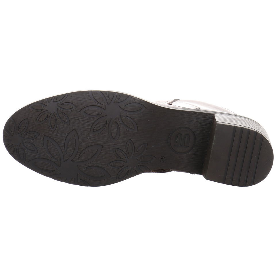 TT.BAGATT Stiefelette