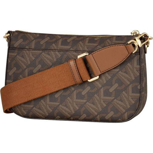 Michael Kors Umhängetasche Parker Large MF Crossbody