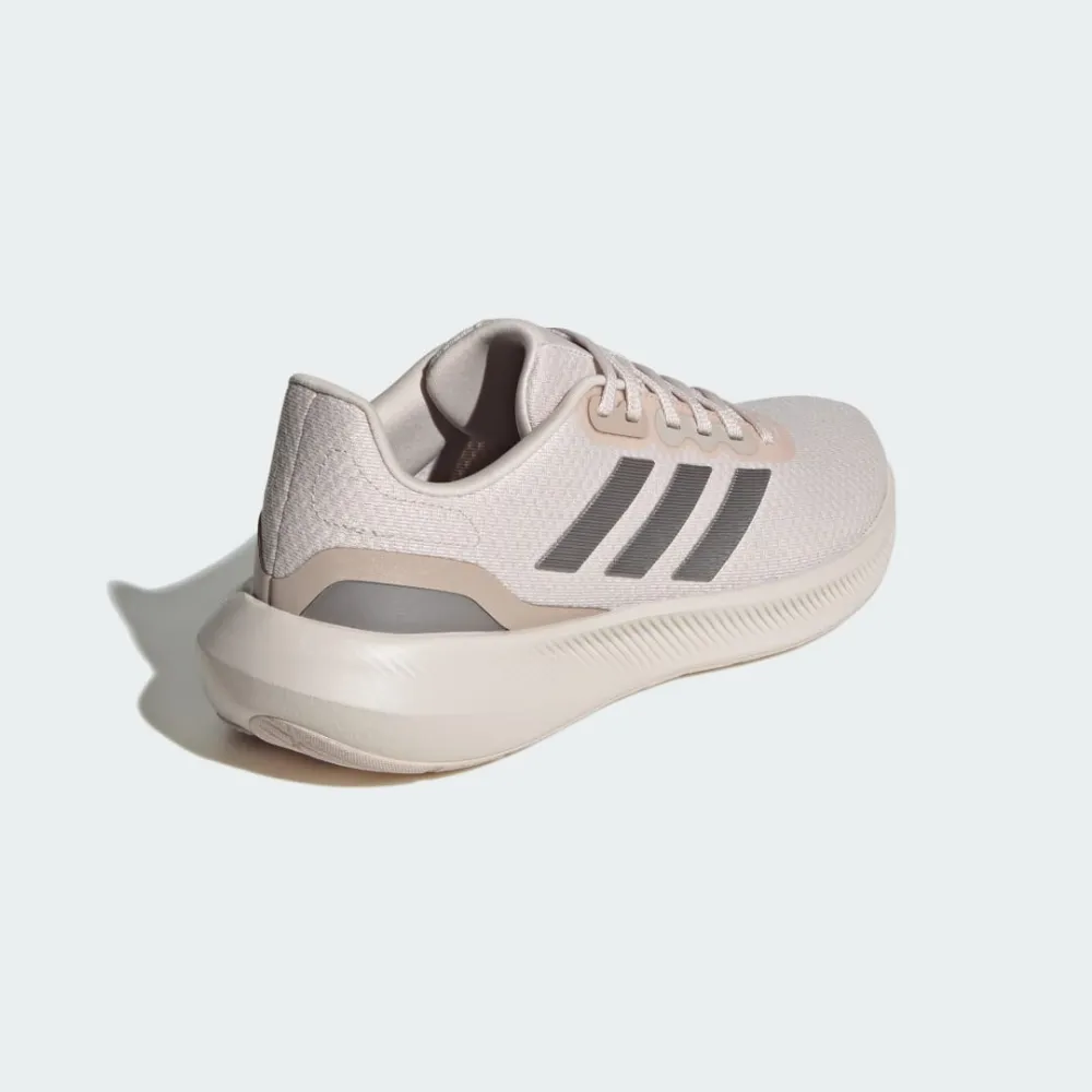 adidas Runfalcon 3.0 IE0744 / pink