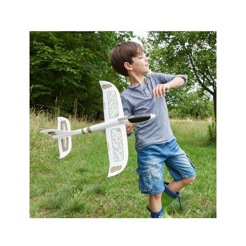 Planeur Terra Kids Haba