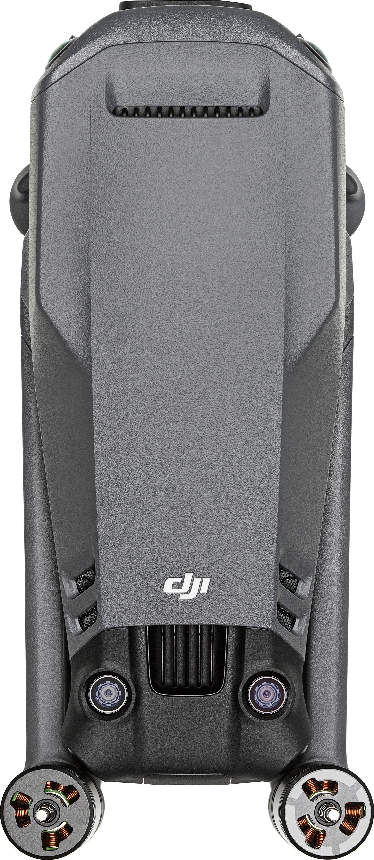 DJI Mavic 3 Classic (ohne Fernsteuerung) Drohne (5,1K)