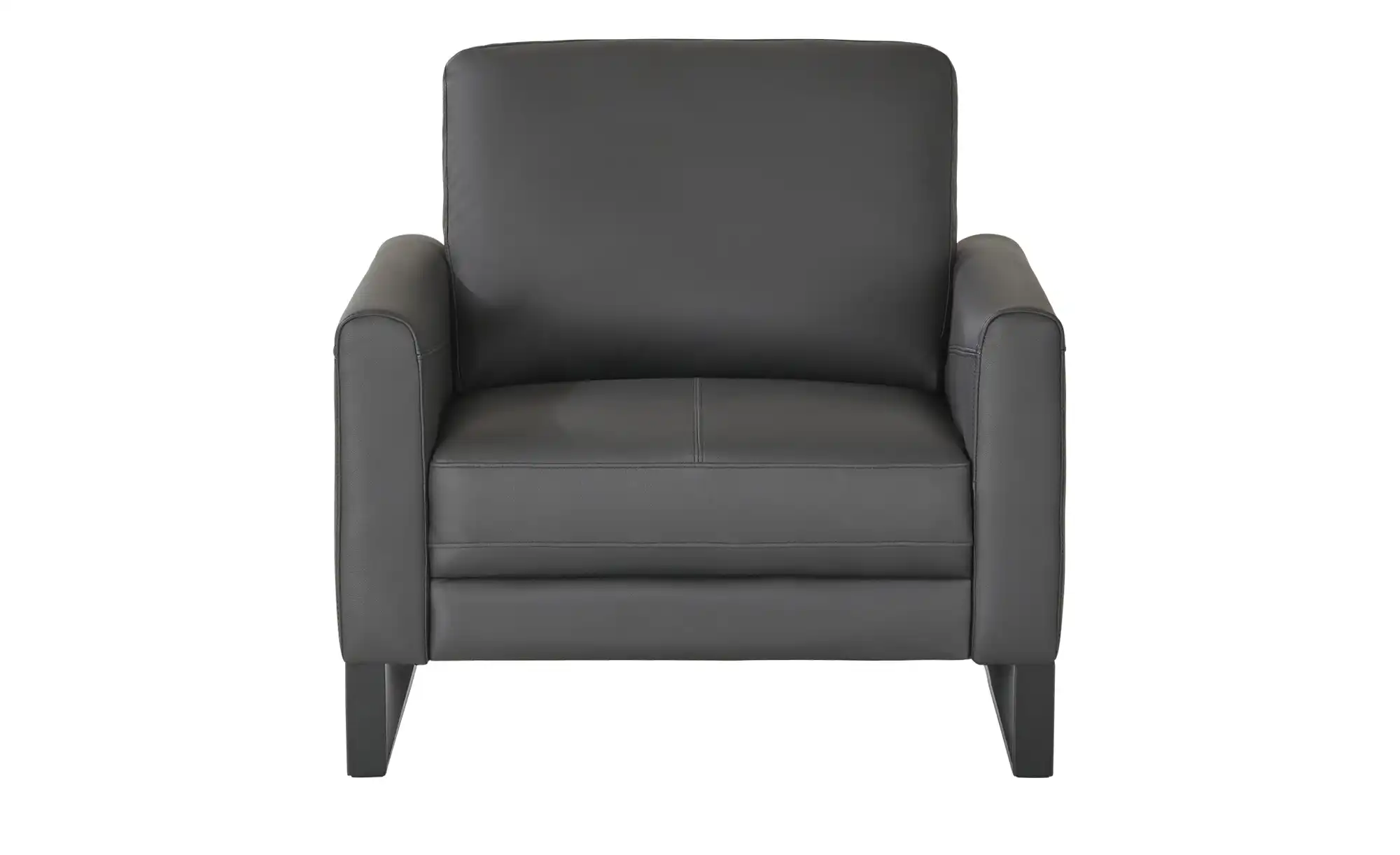 Primo Sessel Ethan