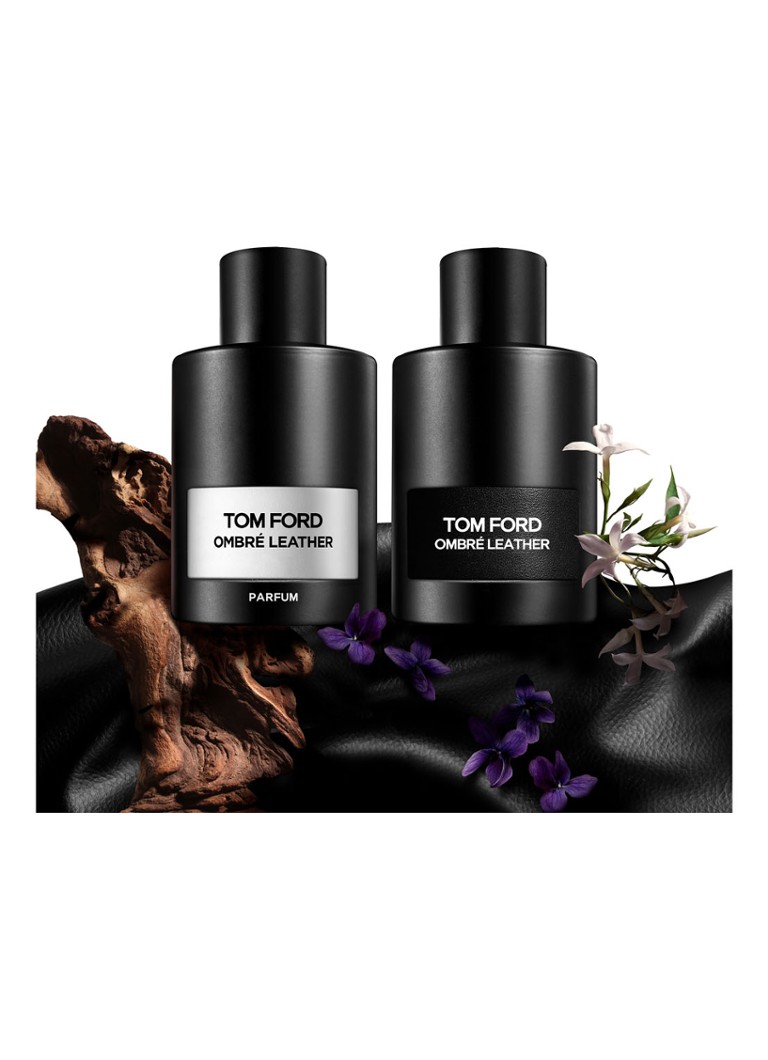 Tom Ford Ombré Leather Eau de Parfum