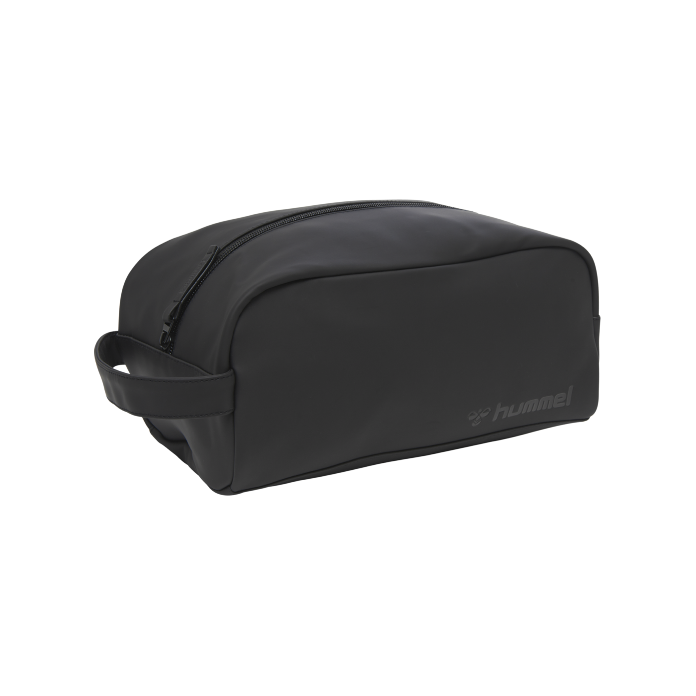 Hummel Lifestyle Toiletry Bag Kulturbeutel F2001