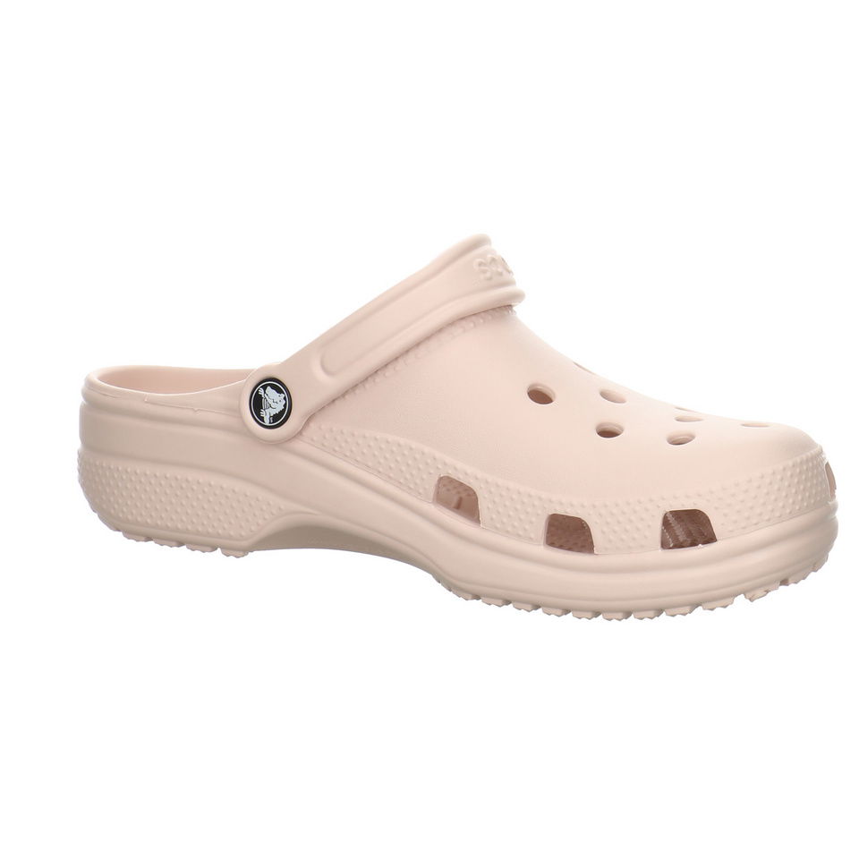 Crocs Classic Clogs
