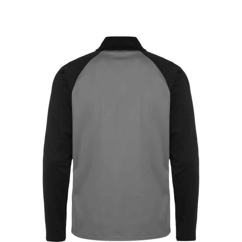 PUMA TeamLIGA Trainingsjacke Jungen