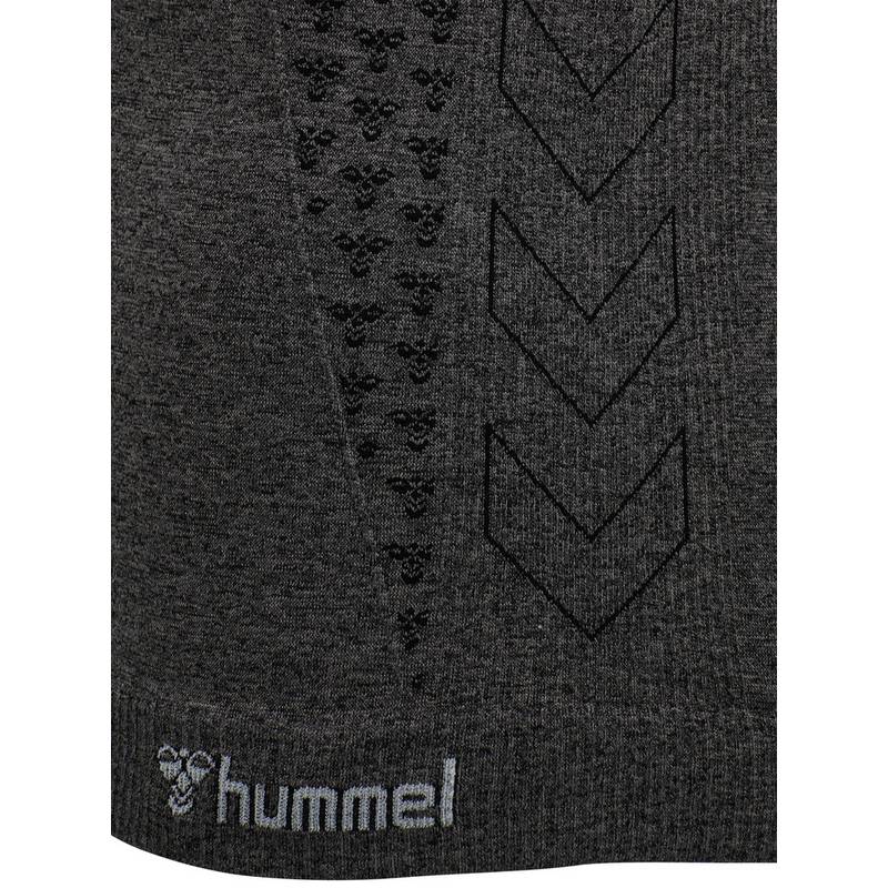 hummel hmlCI SEAMLESS T-SHIRT T-Shirt Damen