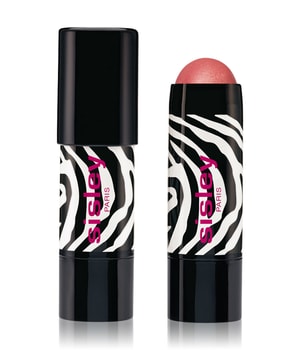 Sisley Phyto-Blush Twist Cremerouge-5.5 g