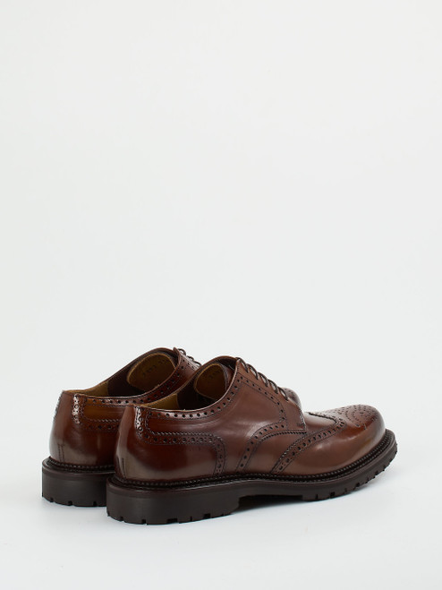 Schnürschuh-46102290327 Ralph Harrison Edition
