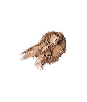 MAC Eye Shadow Pro Palette Refill Lidschatten-1.5 g