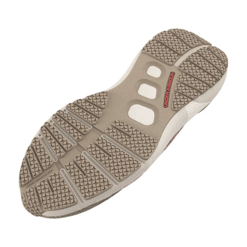 Under Armour UA HOVR SE Phantom 3 Storm 3026610-200 / braun