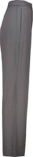 Envii Damen Jerseyhose ENLAFAYETTE PANTS