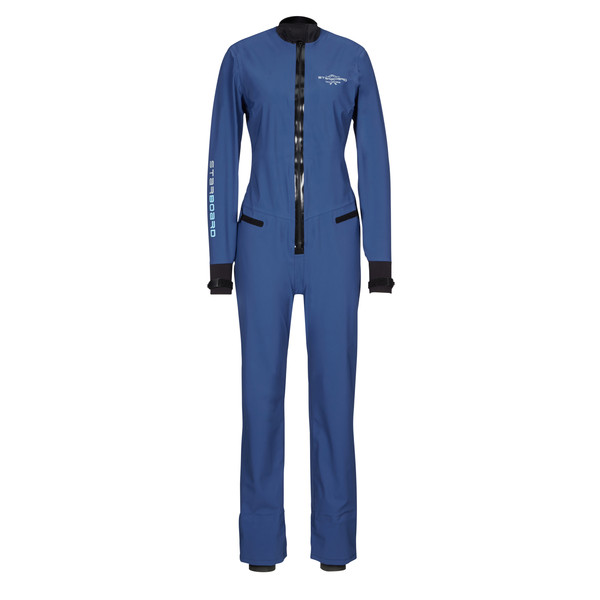 BLEND  CS Damen - Trockenanzug