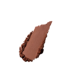 MAC Small Eye Shadow Velvet Lidschatten-1.5 g