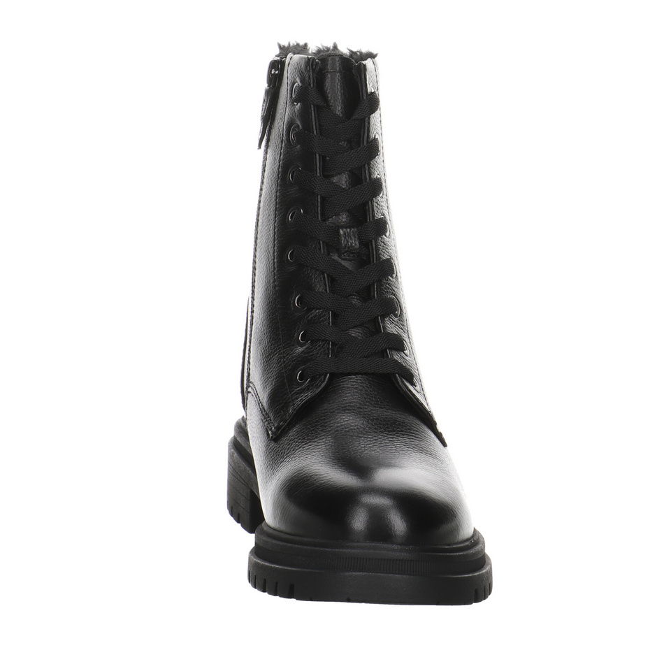 Tamaris Schnürboots
