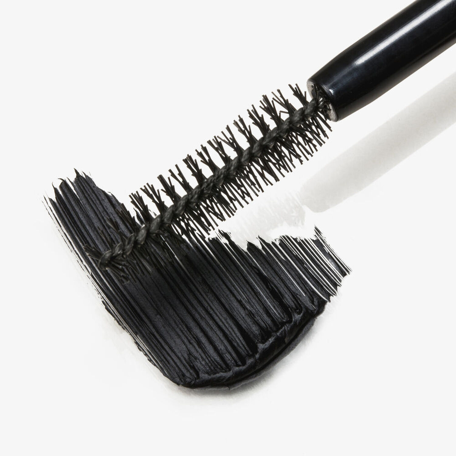 Sisley So Volume Mascara Volume Fortifiant