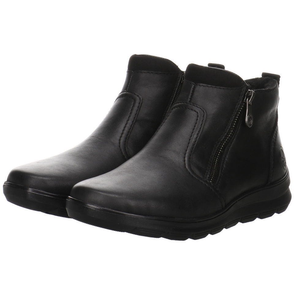 Rieker Boots