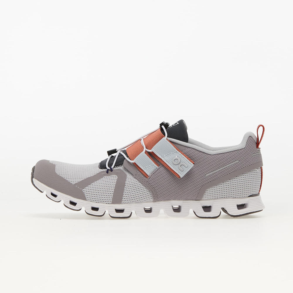 ON Cloud Nexus 18,99498 / grau