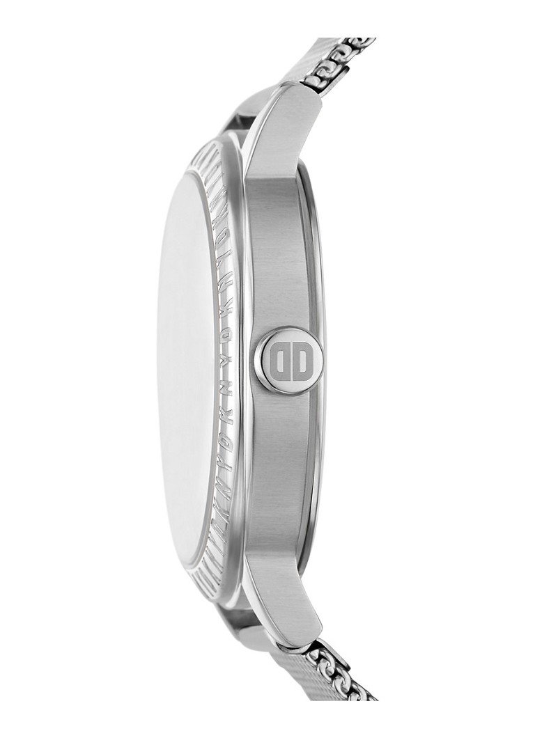 DKNY Soho D rokaspulkstenis NY6687