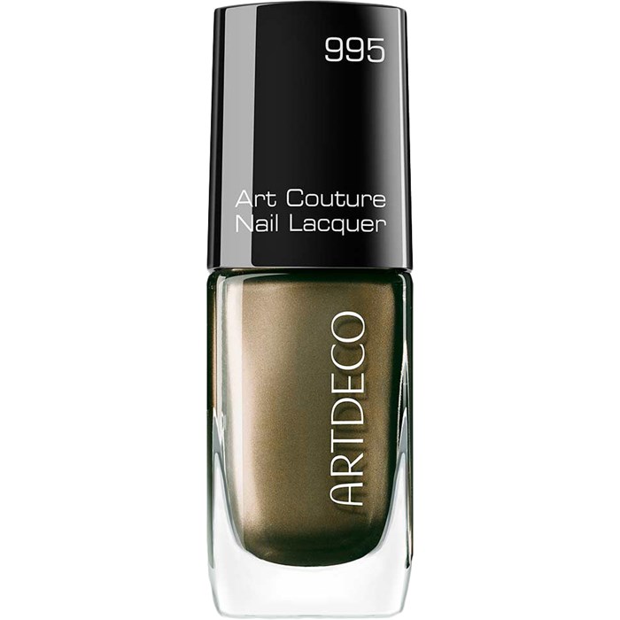 Art Couture Nail Lacquer