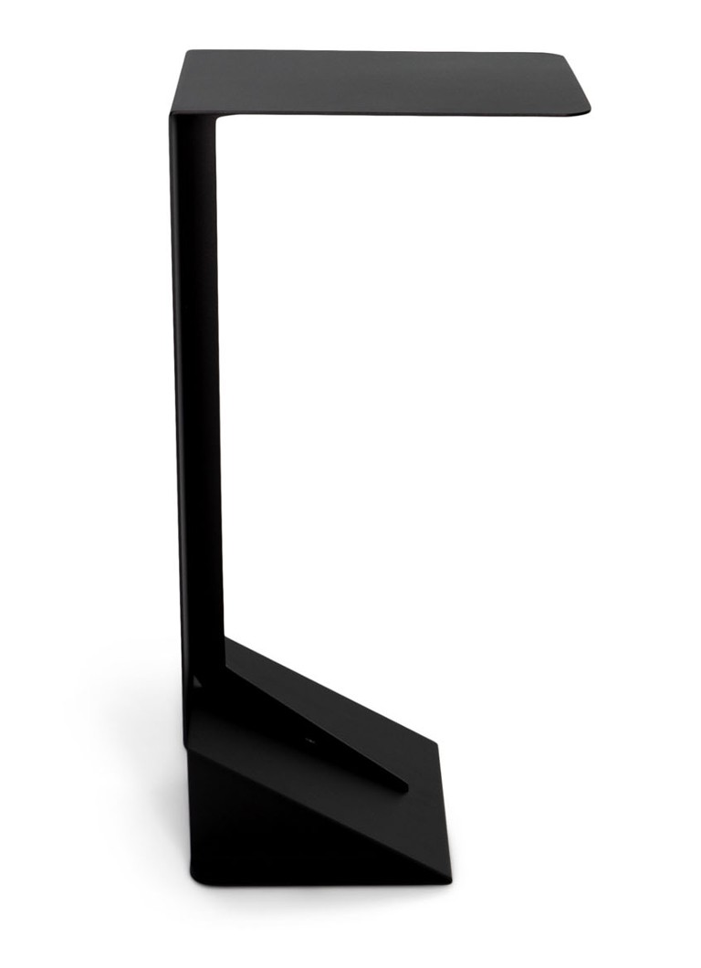 Tavolino laterale Spinder Bruce 25 x 35 cm