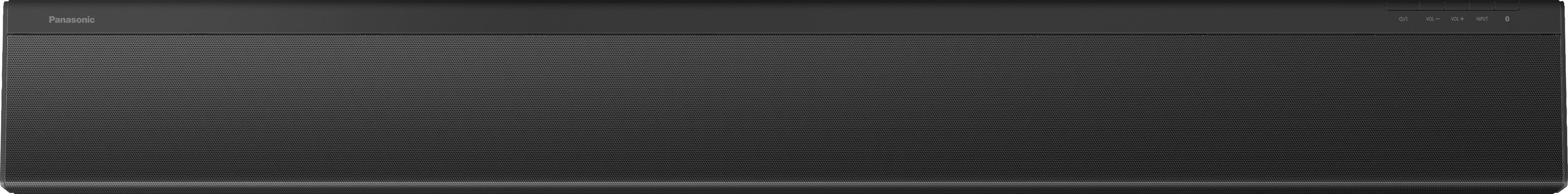 Panasonic SC-HTB600 Soundbar 2.1 2.1 Soundsystem (Bluetooth, 360 W)