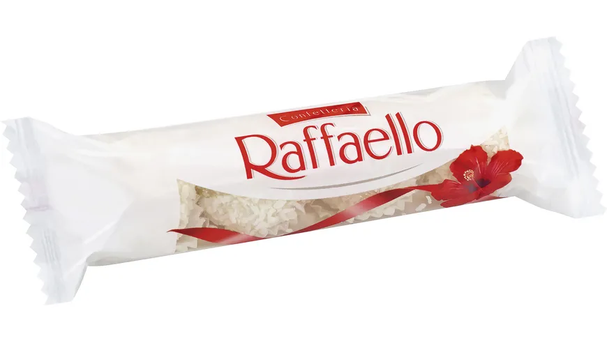 Ferrero Raffaello 40 g