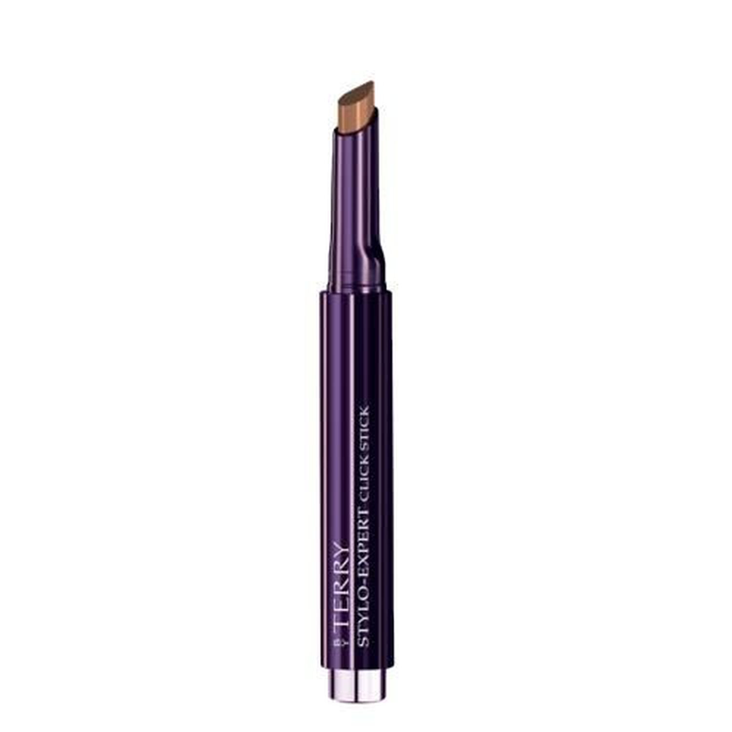 By Terry Stylo Expert Click Stick Correcteur Teint Hybride