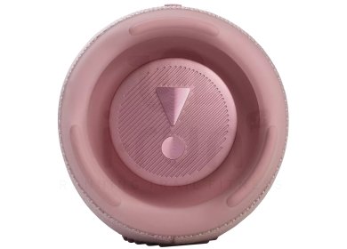 JBL Harman Charge 5