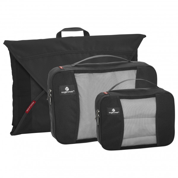 Eagle Creek - Pack-It Original Starter Set - Packsack