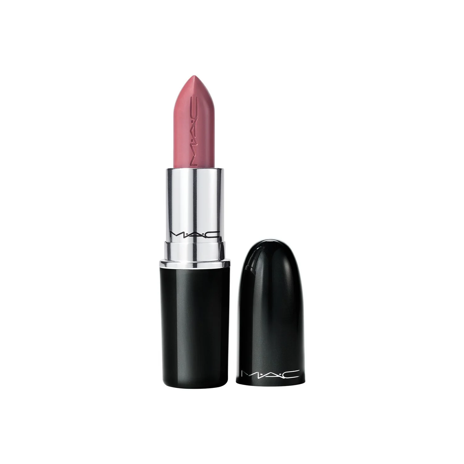 Lápiz labial brillante Lustreglass Sheer-Shine - Lápiz labial, lápiz labial brillante