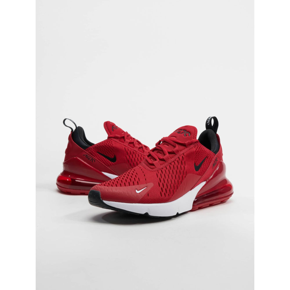 Nike Air Max 270 FN3412-600 / rot