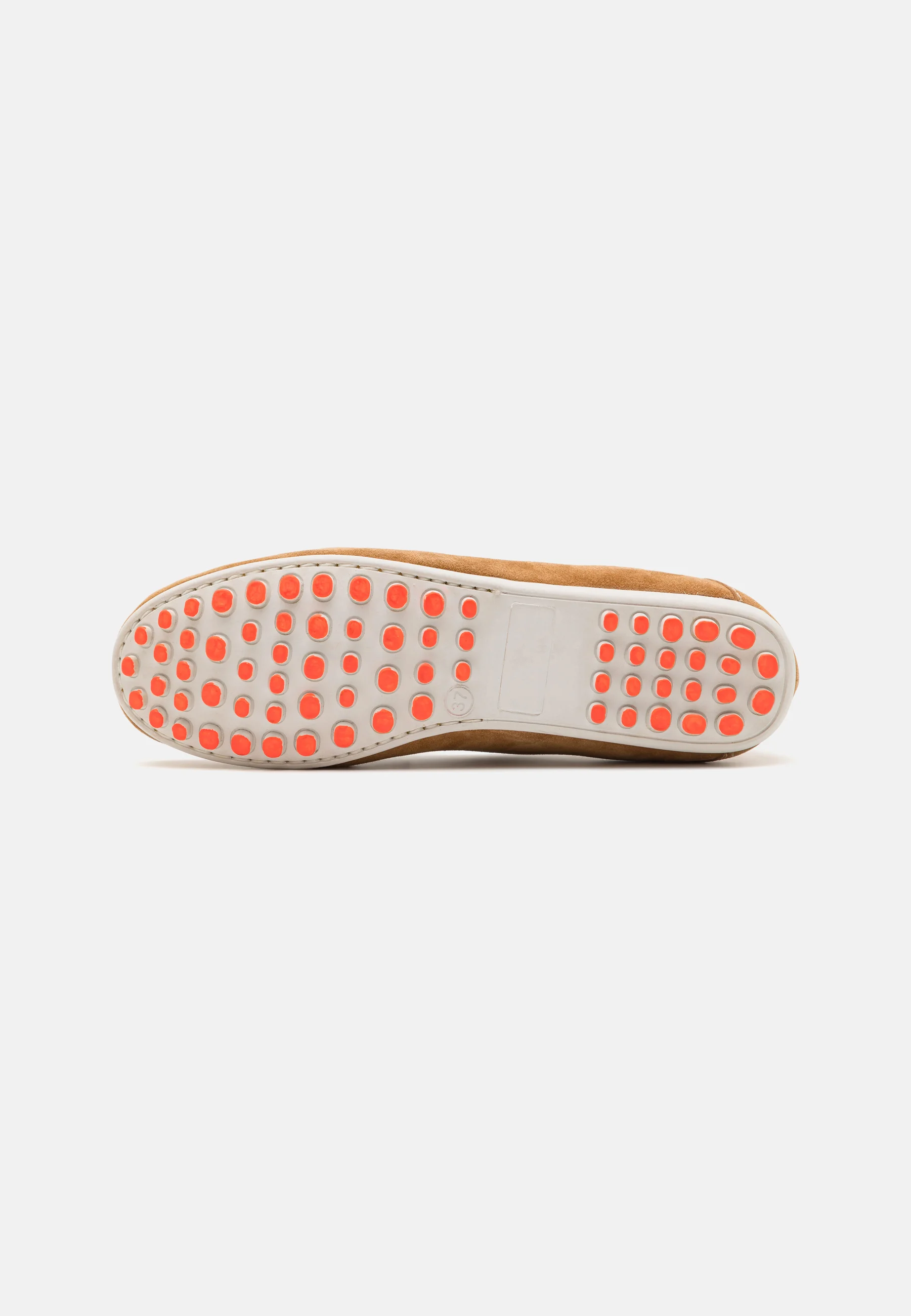 Melvin & Hamilton THEA 5 - Mocasines