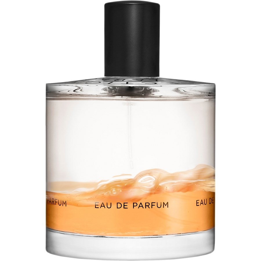 Eau de Parfum Spray No.1