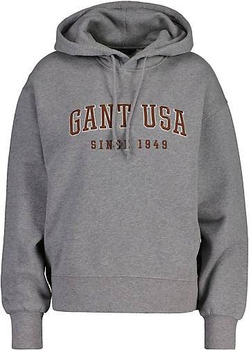 GANT Sweatshirt