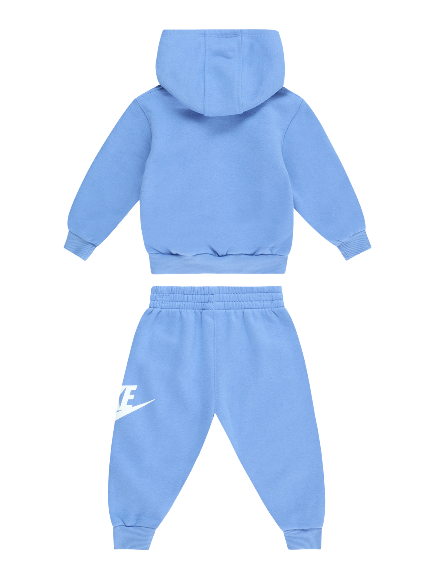 Sweatsuit