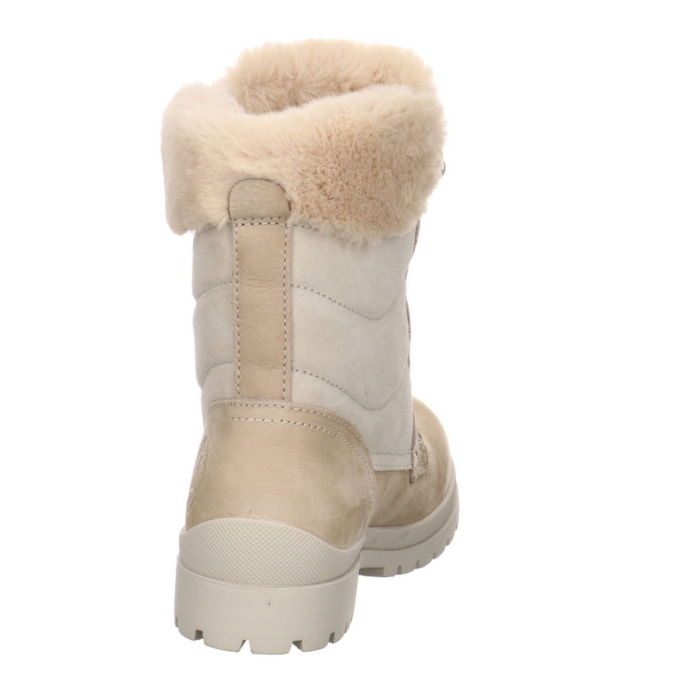 Panama Jack Tusani Boots