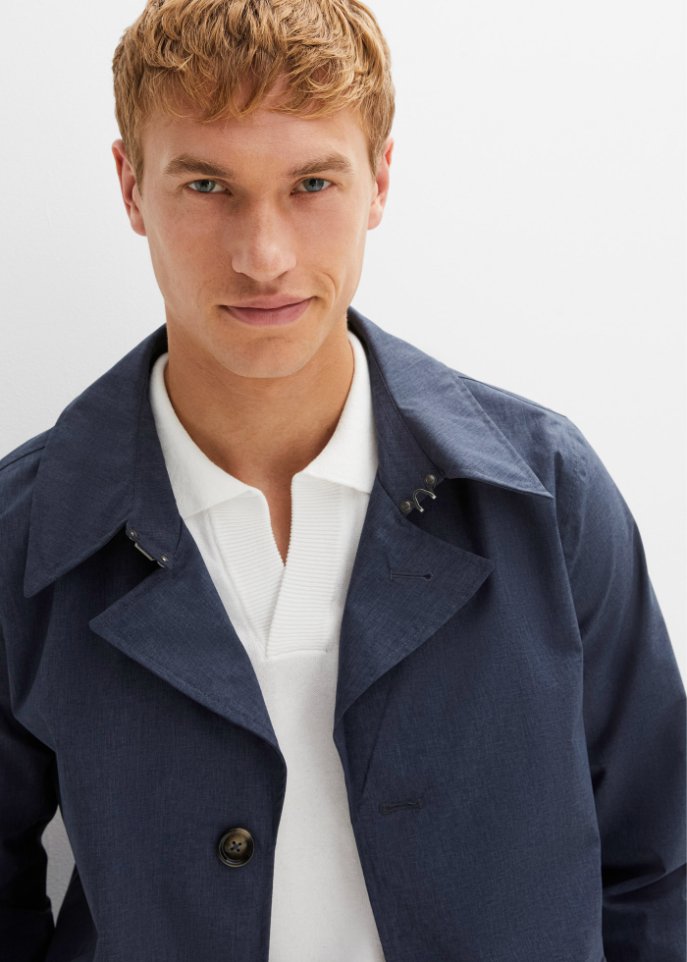 Funktions-Jacke